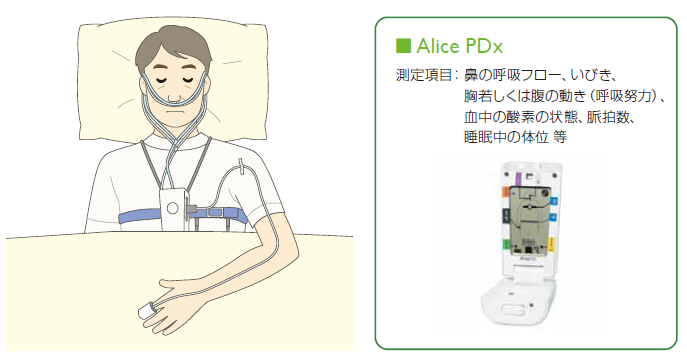 SAS画像