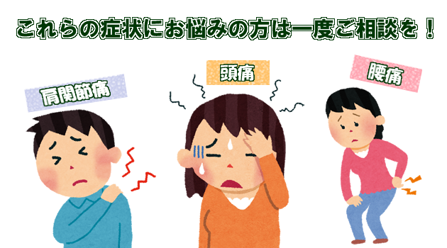 トリガーポイント注射